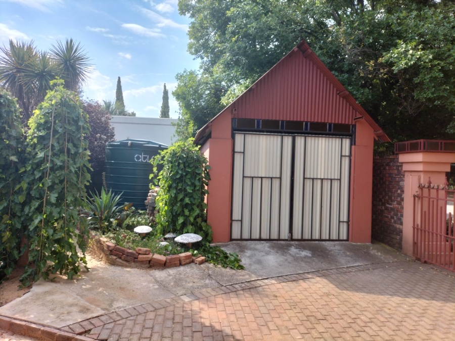 3 Bedroom Property for Sale in Adamayview North West